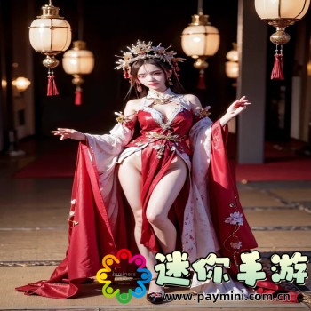 笔趣阁无广告纯净版