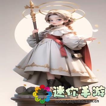 三国志2