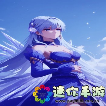 番茄视频app下载