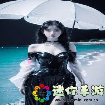 lol盒子