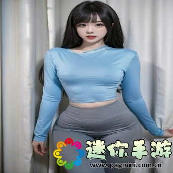 9幺最新app下载ios