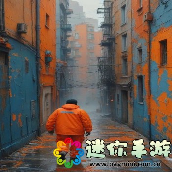 茄子视频更懂你app