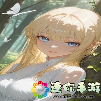 b站未满十八岁可以接广告吗