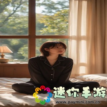 咸鱼梦想家