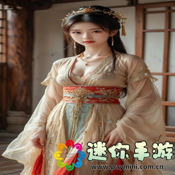 播放器大全