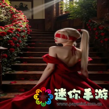 中国象棋在线玩