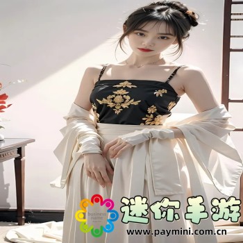 棒球游戏