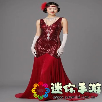 medibangpaint下载