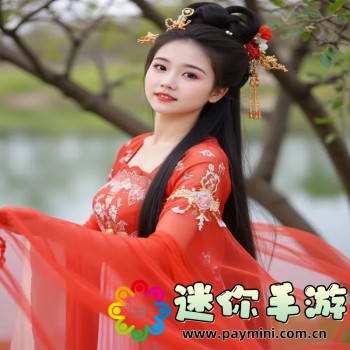 芭比视频app下载