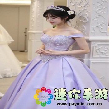 菠萝蜜视频app污