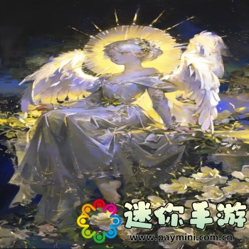 volumeshader_bm测试