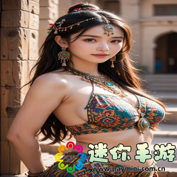 双女主做酱酱酿酿水声