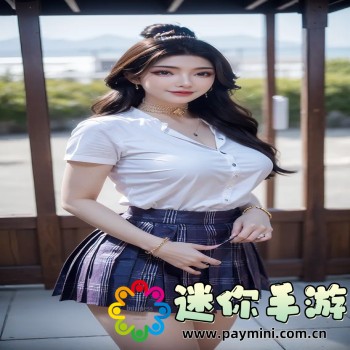 真三国无双6