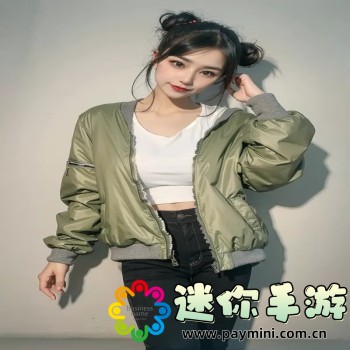 pzhan