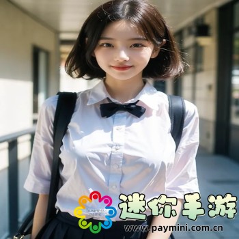 浪花直播