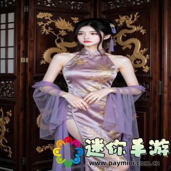 史莱姆牧场