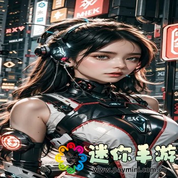 乖我们换个姿态最火的一句