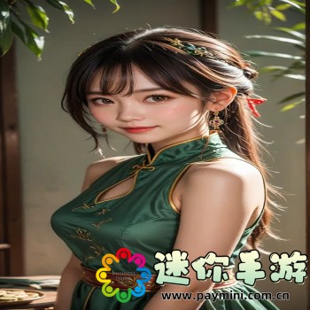 迅雷天堂