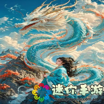 9幺短视频app.安卓下载