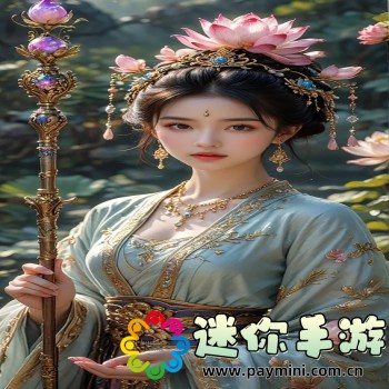 7233游戏盒子
