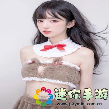 千寻位置