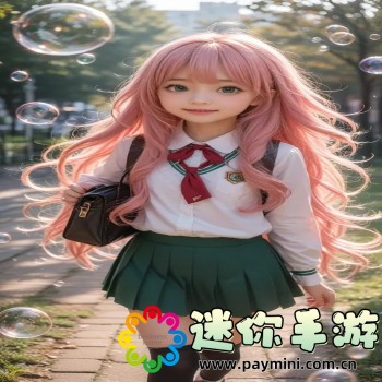 皮肤过敏10种症状图片