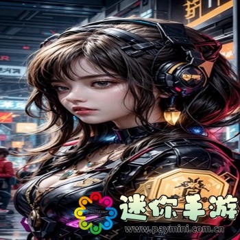 成版人短视频app