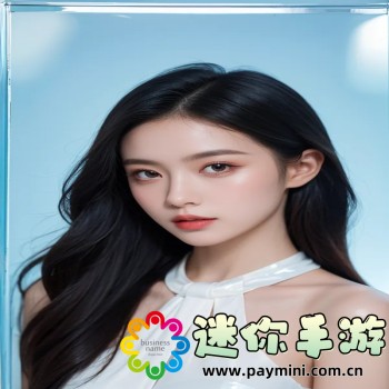 成版人短视频app破解版