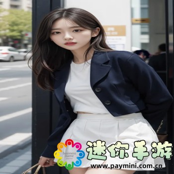 向日葵视频色版app下载安装