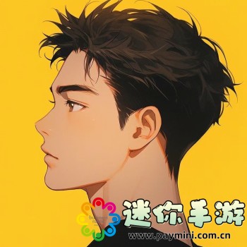 九九热线有精品视频6app