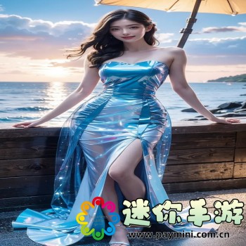 三年片免费观看影视大全打电话