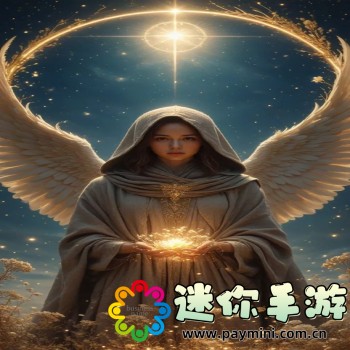 苹果手机视频格式