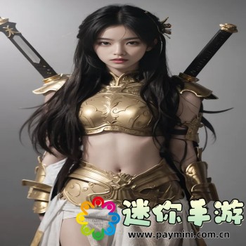 9幺视频污下载app