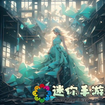 91视频app下载ios