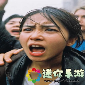 战争雷霆