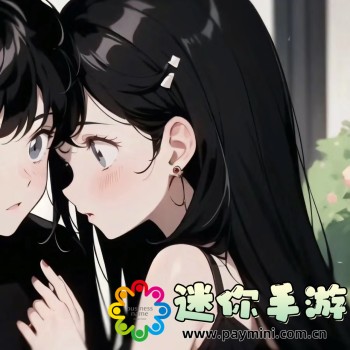 骷髅传奇