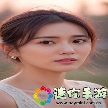 含羞草app视频在线观看