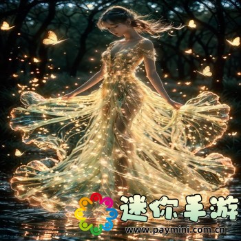 pubg体验服下载