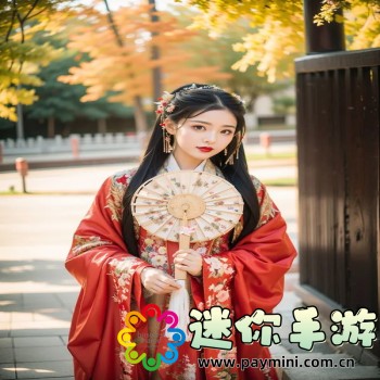 男生女生在一起愁愁愁大全