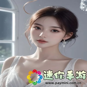 扣扣天美果冻制片厂