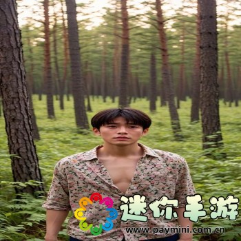 公交车大龟廷进我身体里