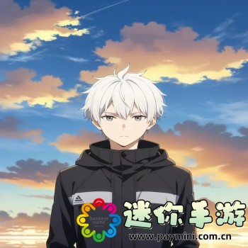 陕西税务app最新版安装