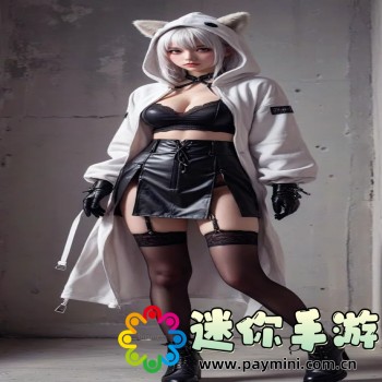 黄色短视频app