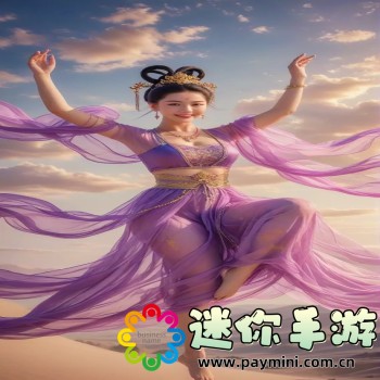 王梅的陪读性经历