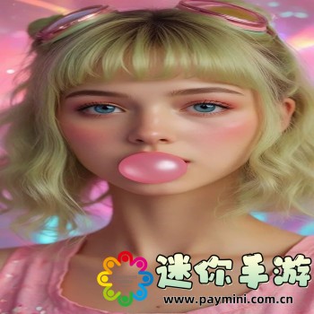 run away韩国动漫官网