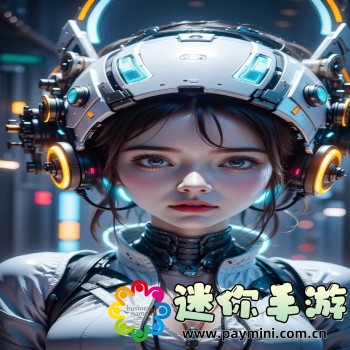 拳皇大蛇