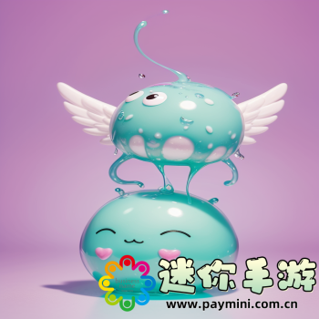 sky光遇全物品版下载