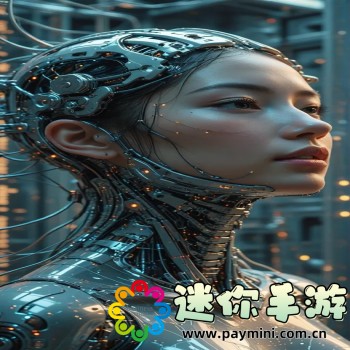 网页版微信