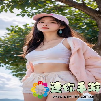 香肠派对下载安装