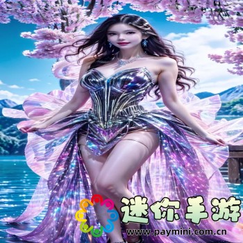 漫蛙MANWA2官方网页